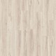 Blackjack Oak 22205 IVC Moduleo LayRed 55 Klickvinyl