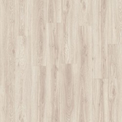 Blackjack Oak 22205 IVC Moduleo LayRed 55 Klickvinyl