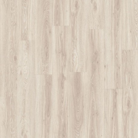 Blackjack Oak 22205 IVC Moduleo LayRed 55 Klickvinyl