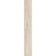 Blackjack Oak 22205 IVC Moduleo LayRed 55 Klickvinyl