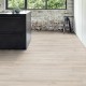 Blackjack Oak 22205 IVC Moduleo LayRed 55 Klickvinyl