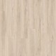 Blackjack Oak 22210 IVC Moduleo LayRed 55 Click Vinyl