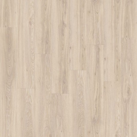 Blackjack Oak 22210 IVC Moduleo LayRed 55 Click Vinyl