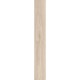Blackjack Oak 22210 IVC Moduleo LayRed 55 Click Vinyl