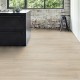 Blackjack Oak 22210 IVC Moduleo LayRed 55 Click Vinyl