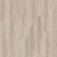Blackjack Oak 22218 IVC Moduleo LayRed 55 Klickvinyl