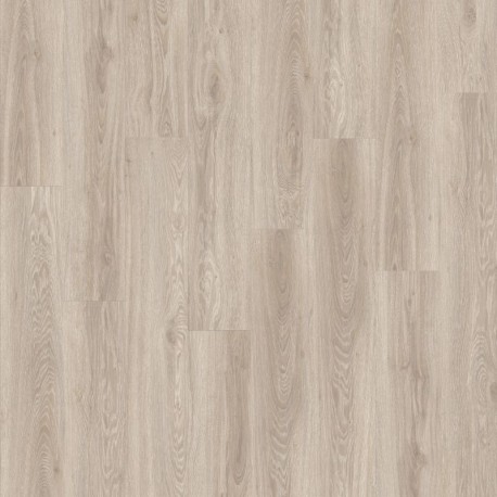 Blackjack Oak 22218 IVC Moduleo LayRed 55 Klickvinyl