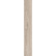 Blackjack Oak 22218 IVC Moduleo LayRed 55 Klickvinyl