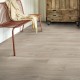 Blackjack Oak 22218 IVC Moduleo LayRed 55 Klickvinyl