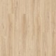 Blackjack Oak 22330 IVC Moduleo LayRed 55 Klickvinyl