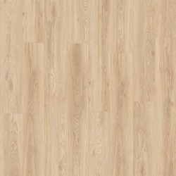 Blackjack Oak 22330 IVC Moduleo LayRed 55 Klickvinyl
