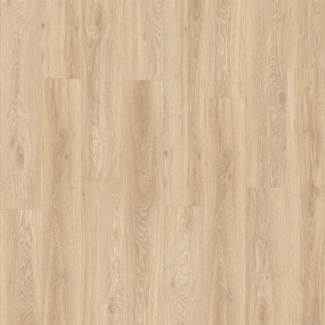 Blackjack Oak 22330 IVC Moduleo LayRed 55 Klickvinyl