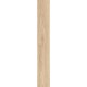 Blackjack Oak 22330 IVC Moduleo LayRed 55 Klickvinyl