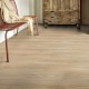 Blackjack Oak 22330 IVC Moduleo LayRed 55 Klickvinyl