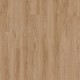 Blackjack Oak 22450 IVC Moduleo LayRed 55 Klickvinyl