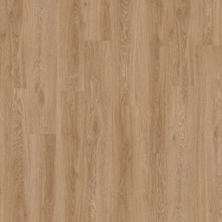 Blackjack Oak 22450 IVC Moduleo LayRed 55 Click Vinyl