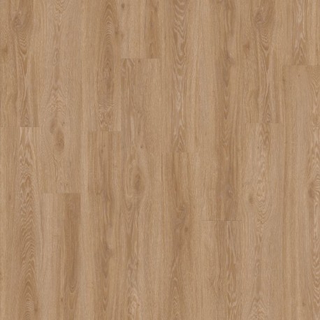 Blackjack Oak 22450 IVC Moduleo LayRed 55 Klickvinyl