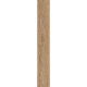 Blackjack Oak 22450 IVC Moduleo LayRed 55 Klickvinyl