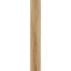 Classic Oak 24837 IVC Moduleo LayRed 55 Klickvinyl