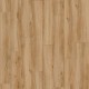Classic Oak 24837 IVC Moduleo LayRed 55 Klickvinyl