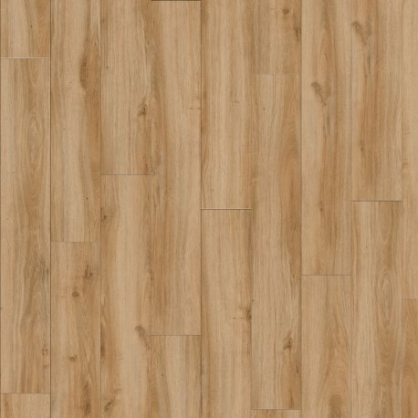 Classic Oak 24837 IVC Moduleo LayRed 55 Klickvinyl