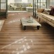 Classic Oak 24844 IVC Moduleo LayRed 55 Klickvinyl