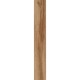 Classic Oak 24844 IVC Moduleo LayRed 55 Klickvinyl