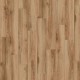 Classic Oak 24844 IVC Moduleo LayRed 55 Klickvinyl
