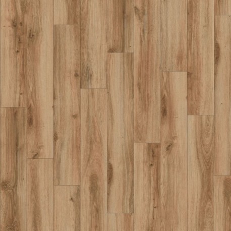 Classic Oak 24844 IVC Moduleo LayRed 55 Klickvinyl