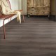 Classic Oak 24890 IVC Moduleo LayRed 55 Klickvinyl