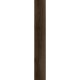 Classic Oak 24890 IVC Moduleo LayRed 55 Klickvinyl