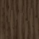 Classic Oak 24890 IVC Moduleo LayRed 55 Klickvinyl