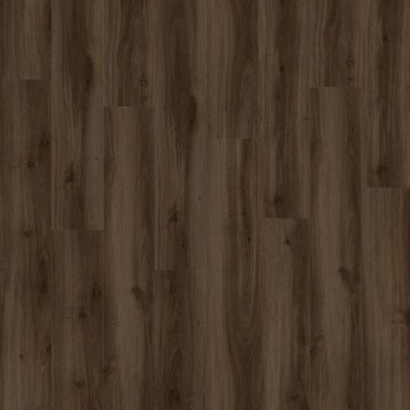 Classic Oak 24890 IVC Moduleo LayRed 55 Klickvinyl