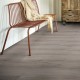 Classic Oak 24940 IVC Moduleo LayRed 55 Klickvinyl