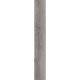 Classic Oak 24940 IVC Moduleo LayRed 55 Klickvinyl