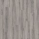 Classic Oak 24940 IVC Moduleo LayRed 55 Klickvinyl