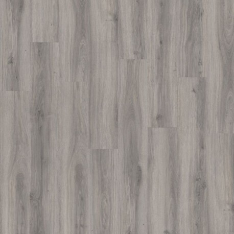 Classic Oak 24940 IVC Moduleo LayRed 55 Klickvinyl