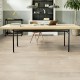 Midland Oak 22221 IVC Moduleo LayRed 55 Klickvinyl
