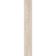 Midland Oak 22221 IVC Moduleo LayRed 55 Klickvinyl