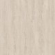 Midland Oak 22221 IVC Moduleo LayRed 55 Klickvinyl