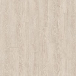 Midland Oak 22221 IVC Moduleo LayRed 55 Klickvinyl