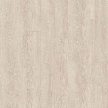 Midland Oak 22221 IVC Moduleo LayRed 55 Klickvinyl