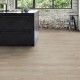 Midland Oak 22231 IVC Moduleo LayRed 55 Klickvinyl