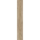 Midland Oak 22231 IVC Moduleo LayRed 55 Klickvinyl