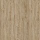 Midland Oak 22231 IVC Moduleo LayRed 55 Klickvinyl
