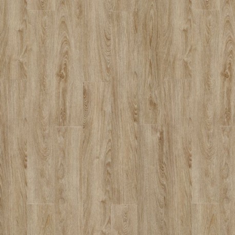 Midland Oak 22231 IVC Moduleo LayRed 55 Klickvinyl