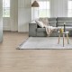 Midland Oak 22235 IVC Moduleo LayRed 55 Klickvinyl