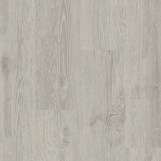 Scandinavian Oak Medium Grey - Tarkett ID Classics 30
