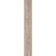 Midland Oak 22235 IVC Moduleo LayRed 55 Klickvinyl