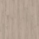 Midland Oak 22235 IVC Moduleo LayRed 55 Klickvinyl